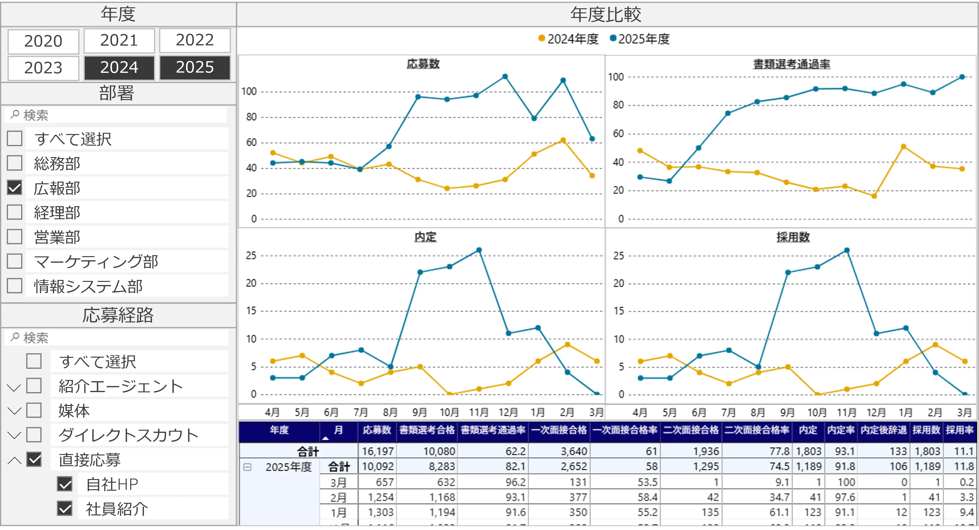 wdservice-reporabi-body08-1.webp (53583)