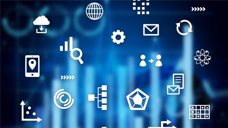 データ統合・データベース設計支援