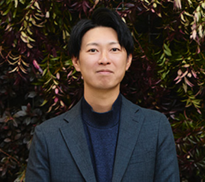 20260401_01_01 (53693)