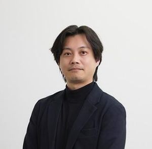 20260401_01_02 (53694)