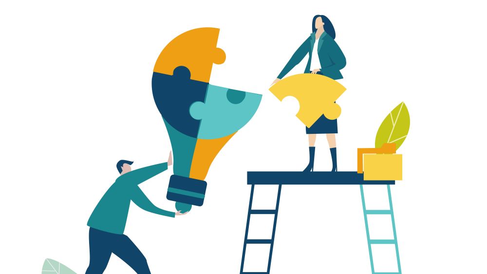 人的資本経営の具体的な施策