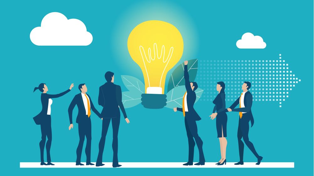 「パーソルの人事BPO」が人的資本経営の基盤整備を支援します