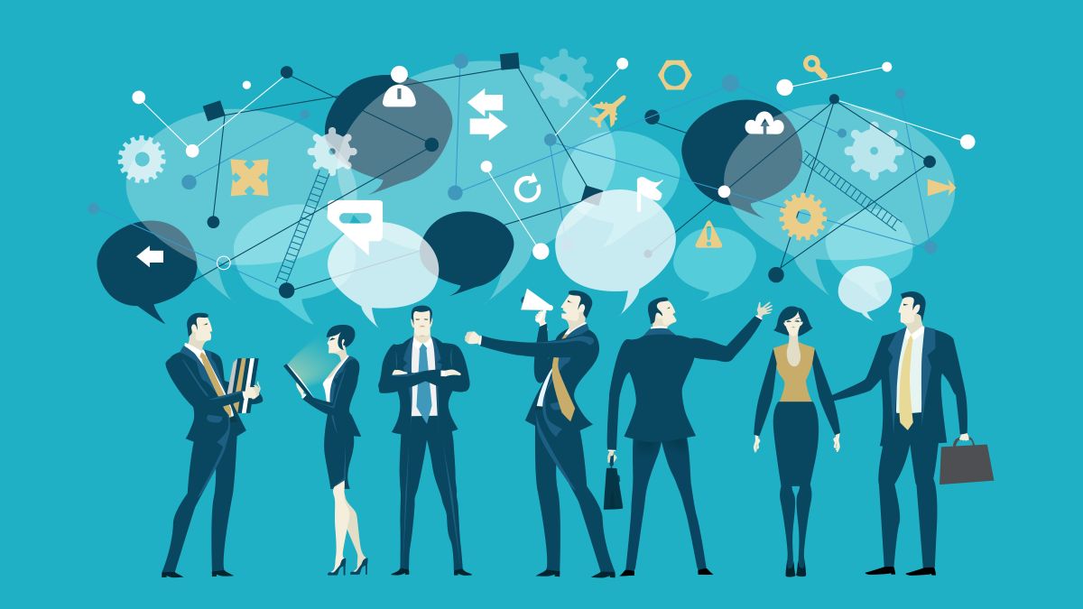 人的資本経営とは？注目される背景と企業が取り組むべき施策・実践ステップを解説