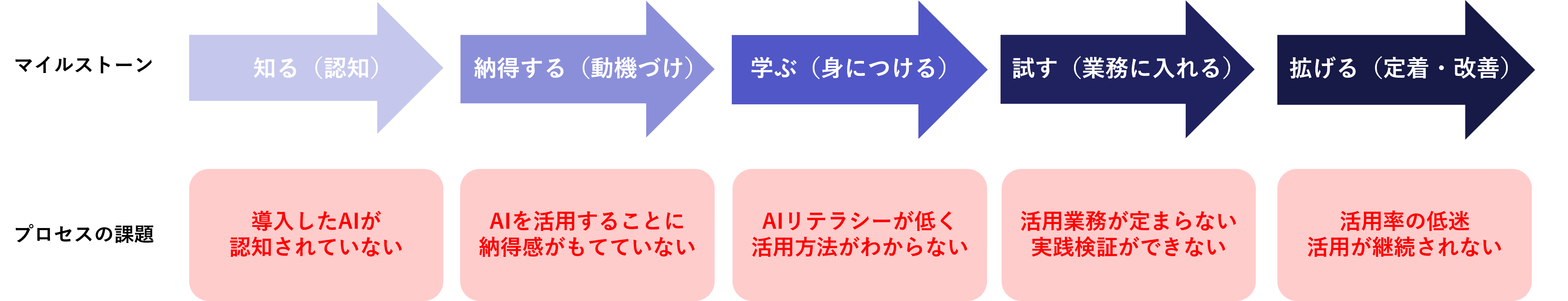 /img/sample/dummy.jpg