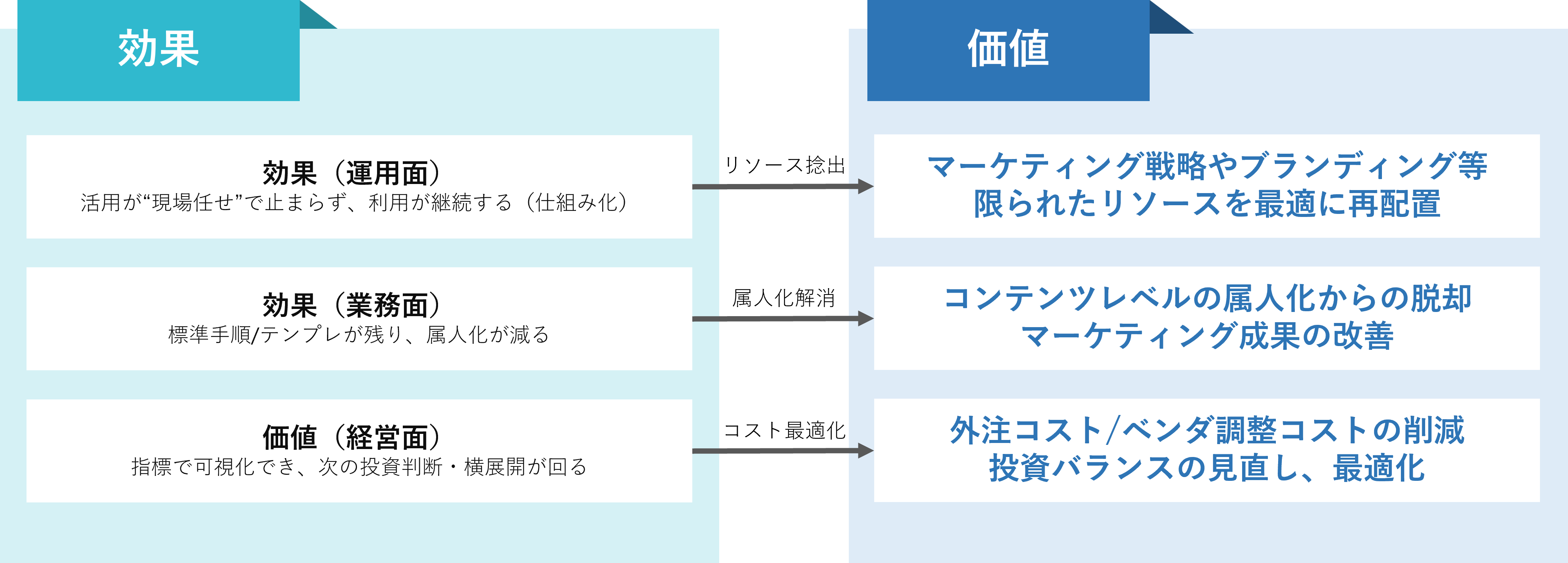 /img/sample/dummy.jpg