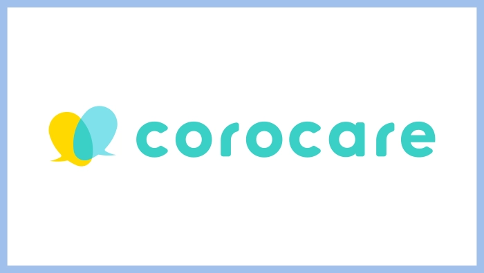 corocare（コロケア）