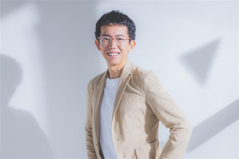 /img/sample/dummy.jpg (48494)