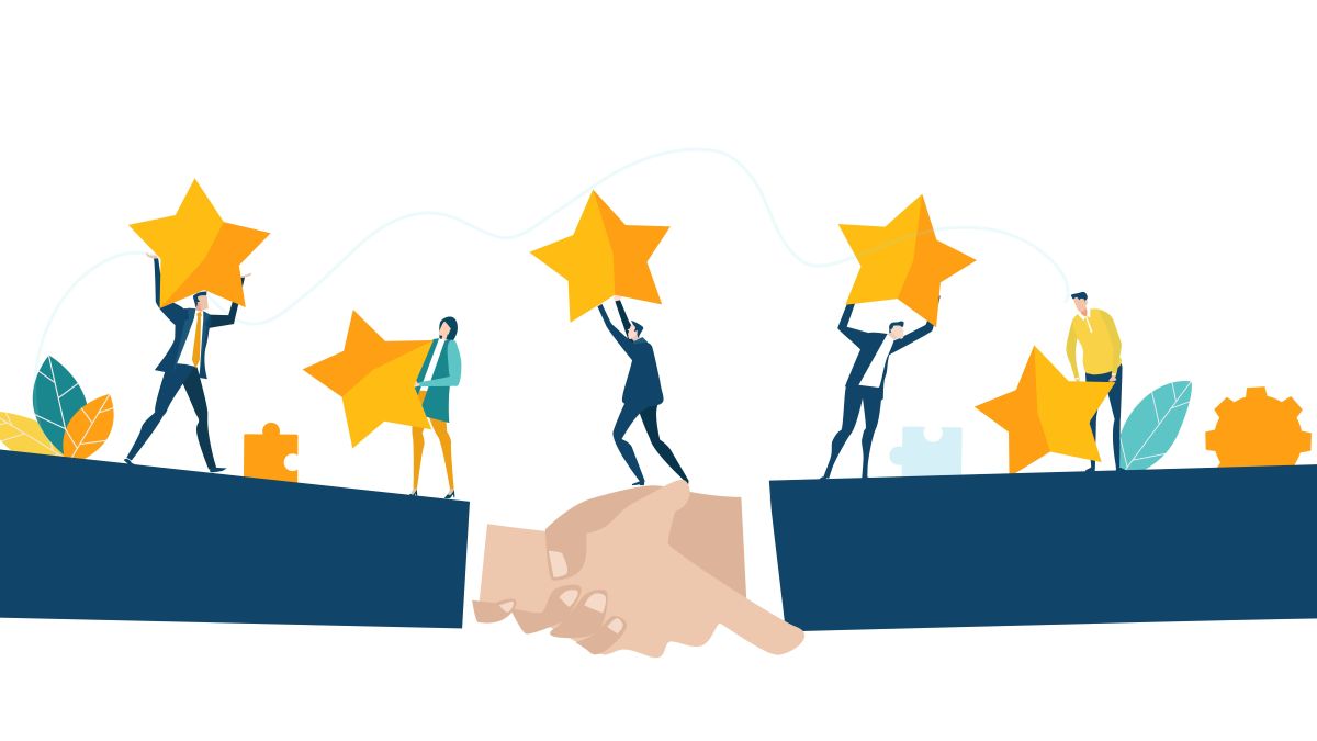 エンゲージメントサーベイは意味がない？形骸化しやすい理由と、効果を組織改善につなげる活用ポイントを解説