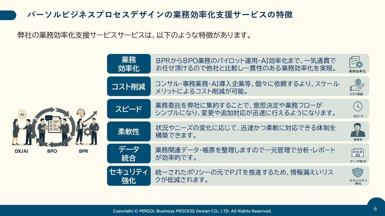 business_efficiency_improvement_for_large-scale_eyecatch2