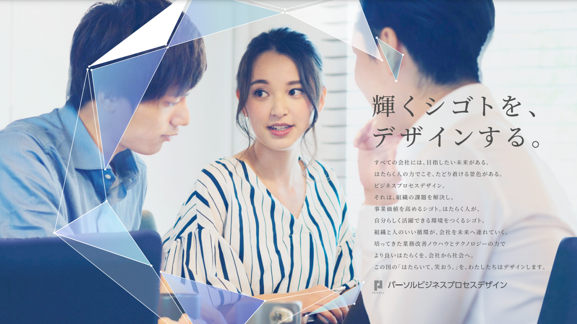 20260416_02_01 (54180)