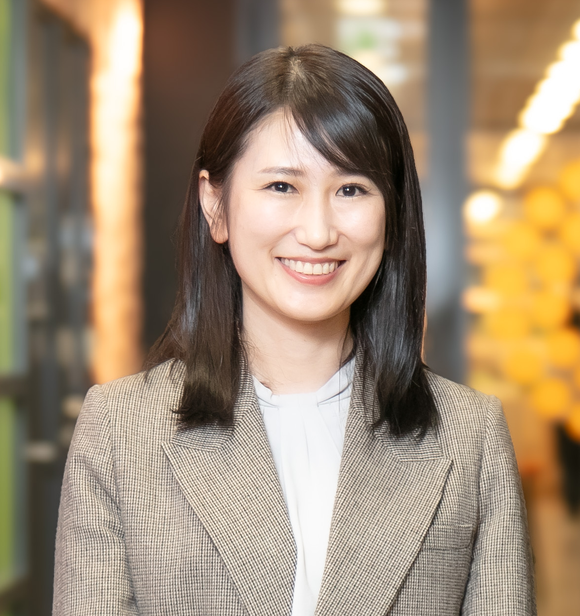 20260416_02_03 (54182)