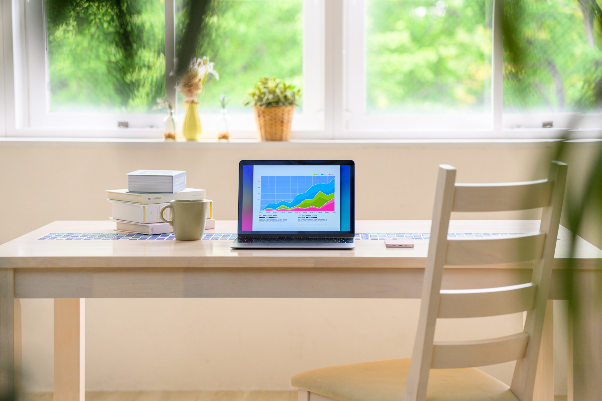 リモートワークで出退勤管理が不可欠な理由