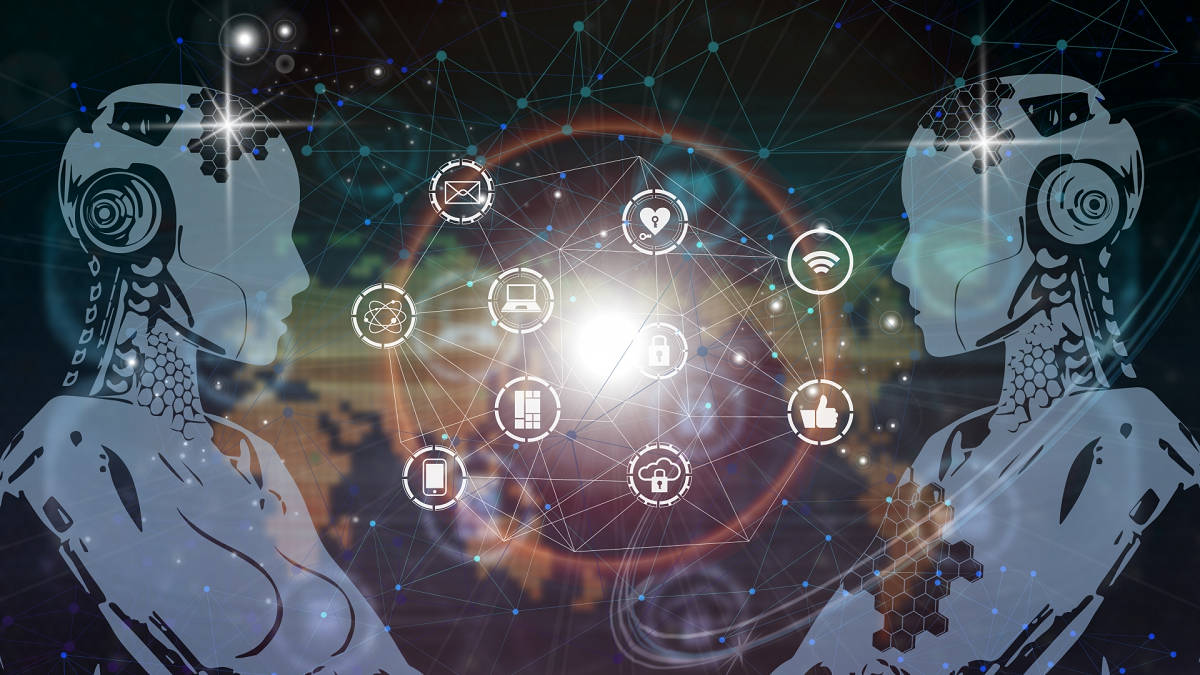 コンテンツ制作のゼロ化