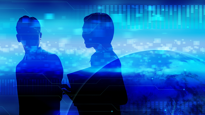 AI/AIエージェント実装ソリューション