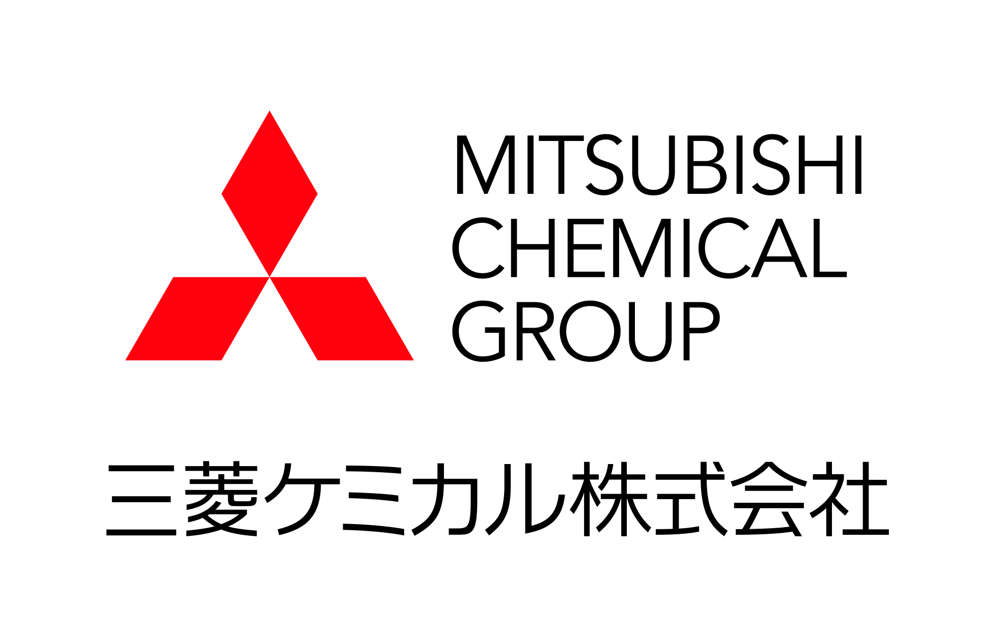 導入事例_三菱ケミカル