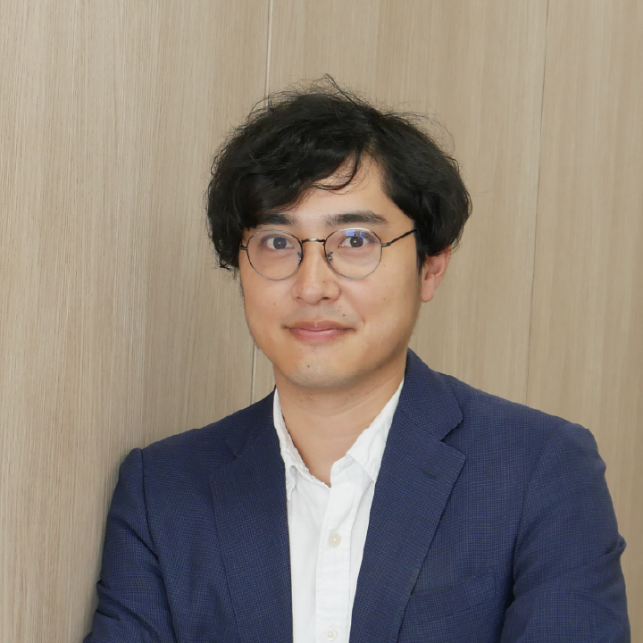 佐竹 遼太郎