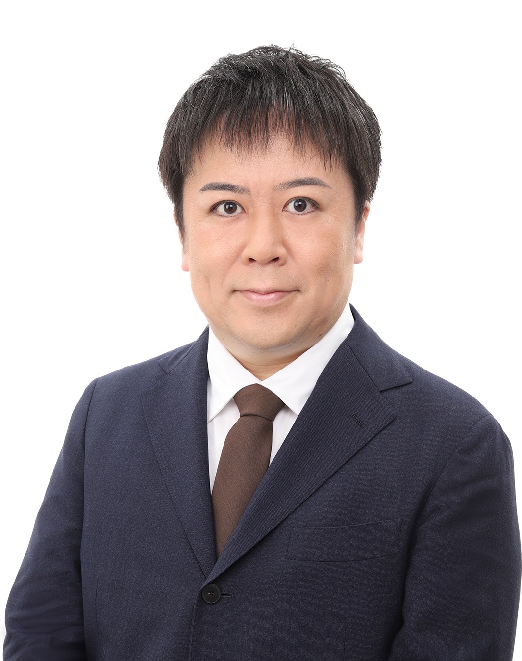 志水 裕