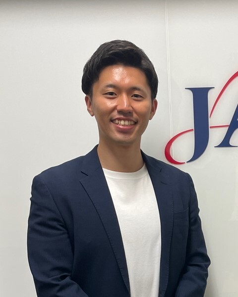 面接官・リクルーター育成 登壇者写真