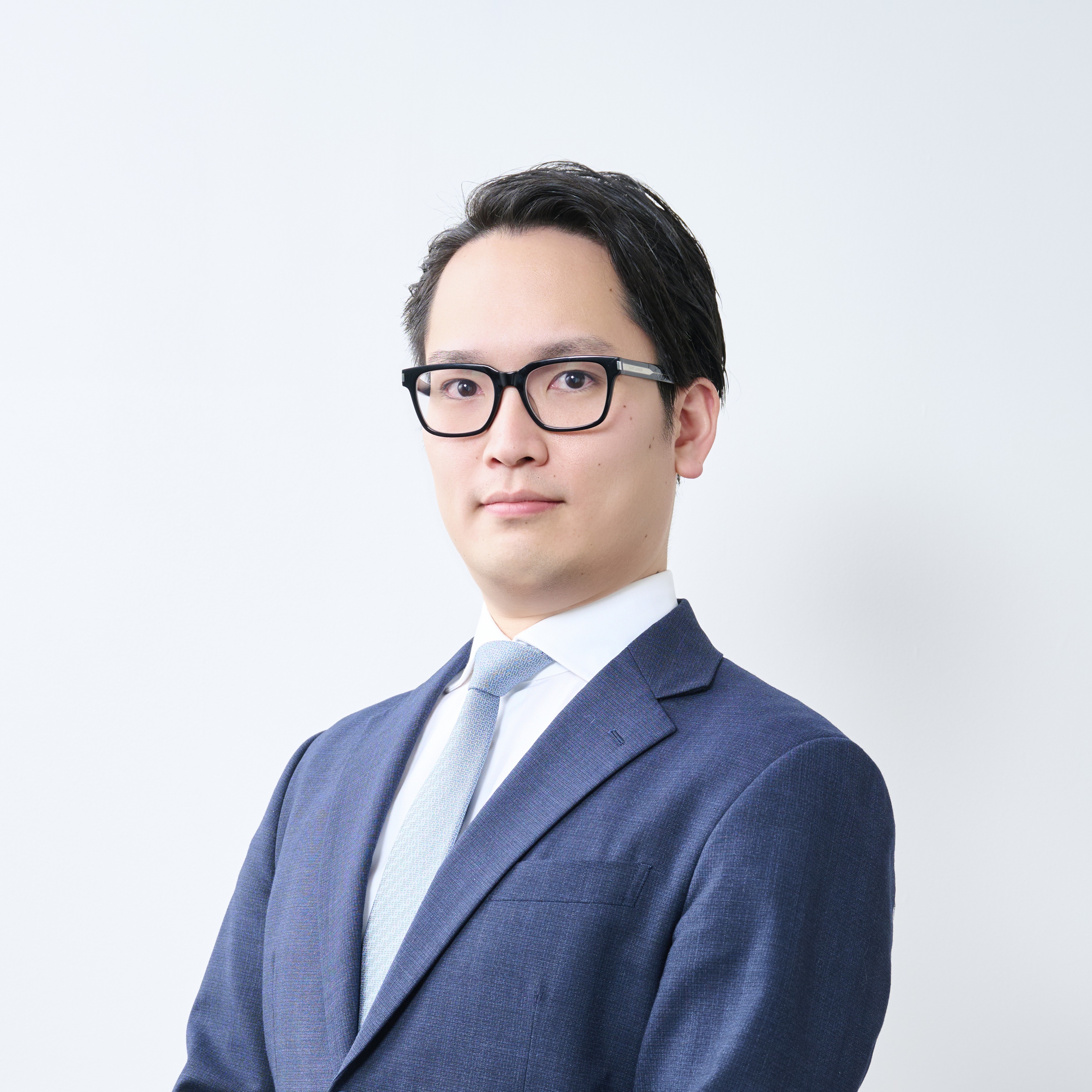 採用×人材開発 登壇者写真