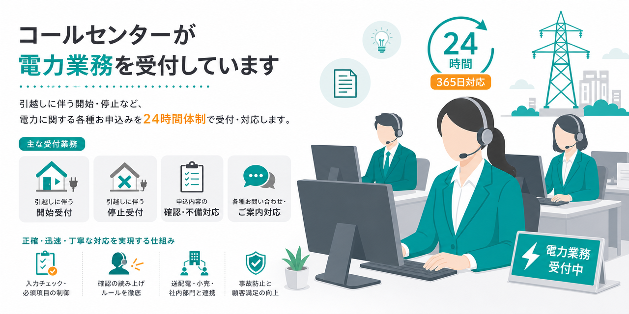 aggregationbpo_no.1_3_taiougyomu (56471)