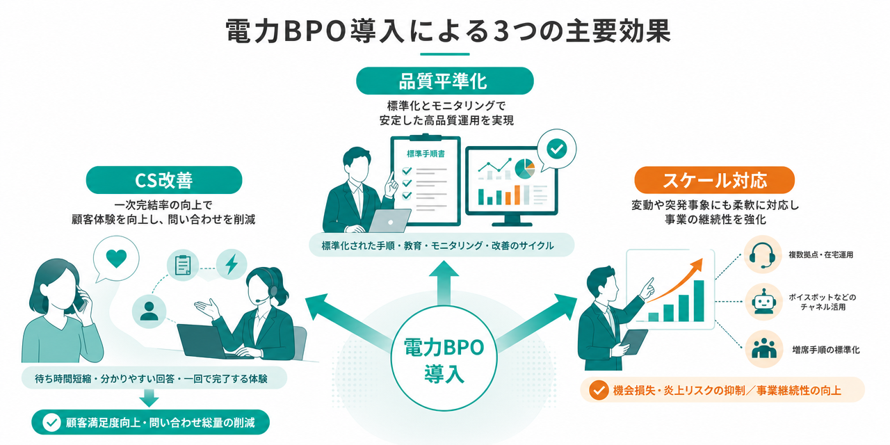 aggregationbpo_no.2_4_dounyukouka.png (56691)