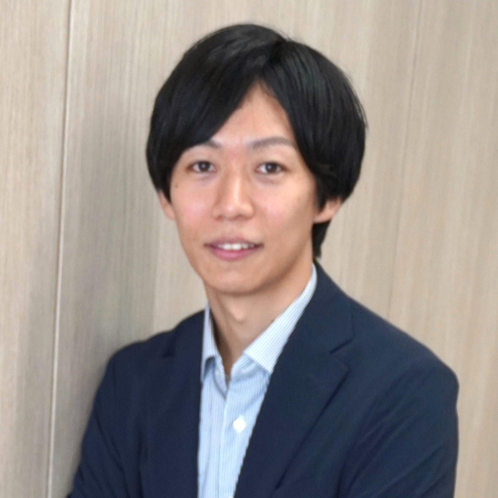 島田 裕斗