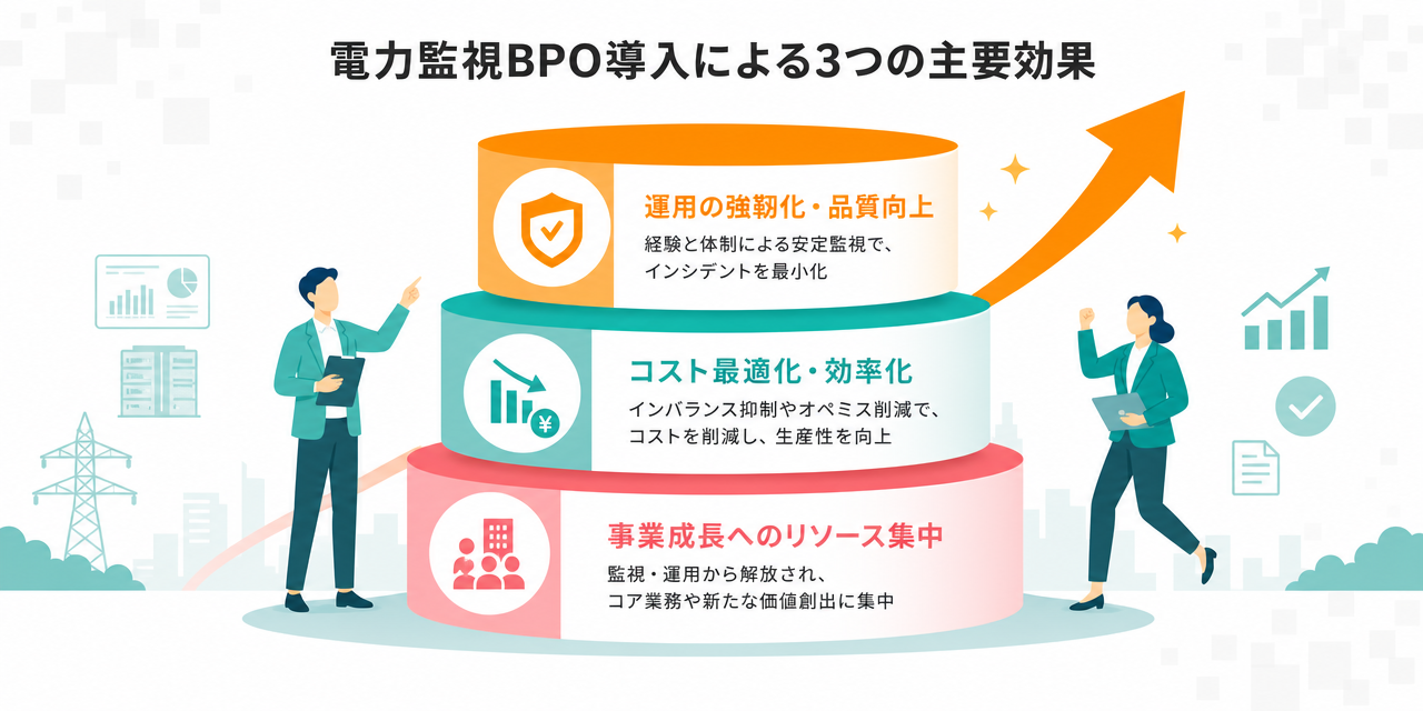 aggregationbpo_no.3_3_gyomuichiran (56824)