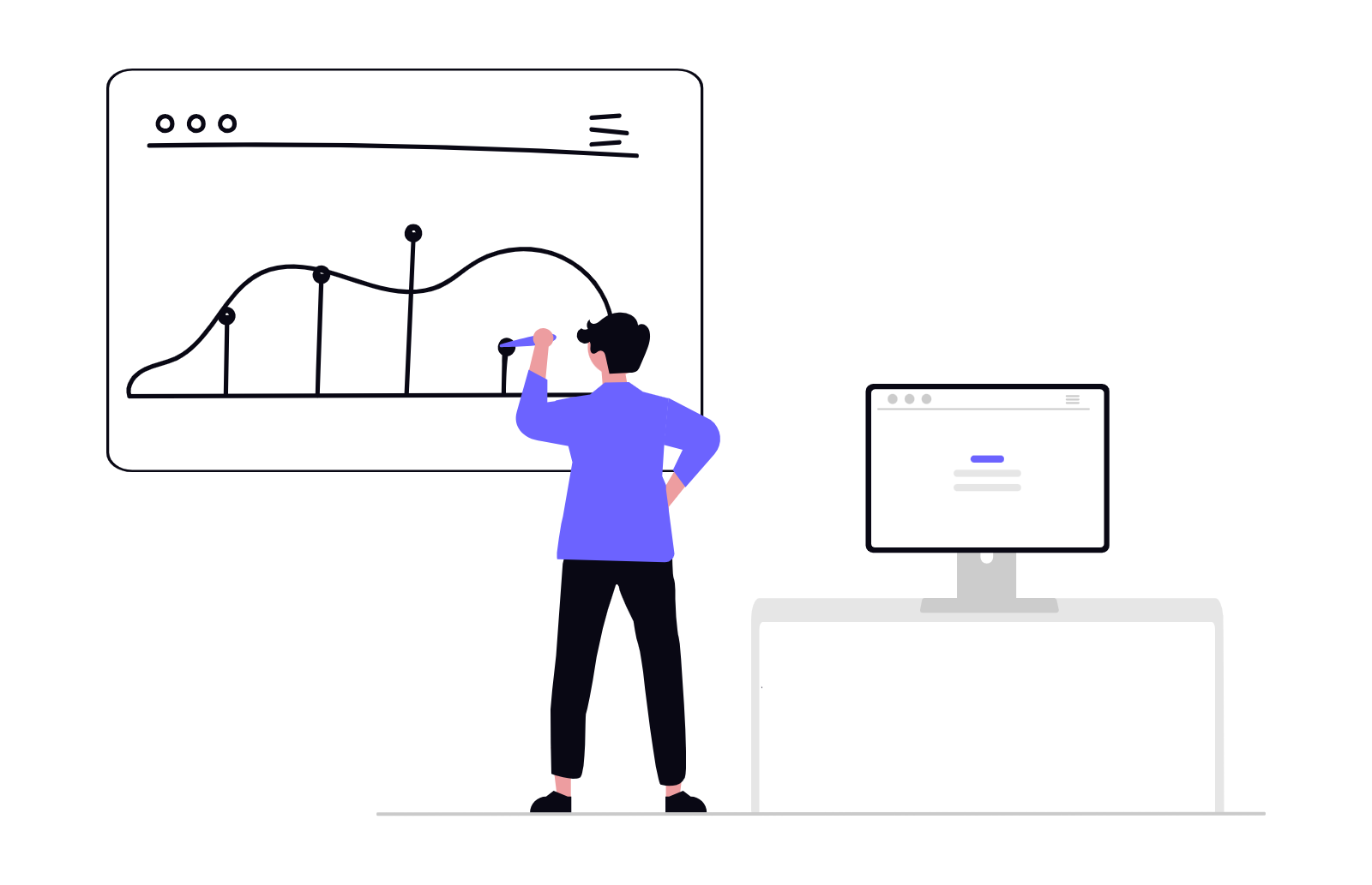 sales-strategy-consulting_kadai.png (56890)