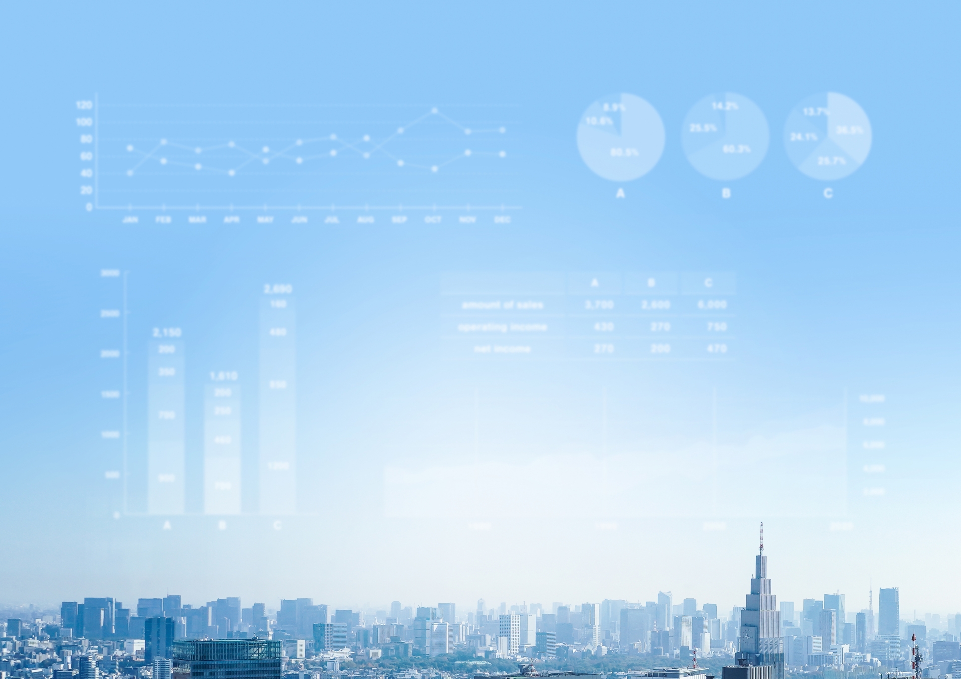 sales-strategy-consulting_cover.jpg (56891)