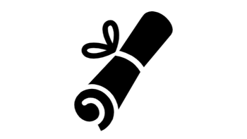 sales-strategy-consulting_tsuyomi01.png (56892)