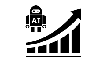 sales-strategy-consulting_tsuyomi02.png (56893)
