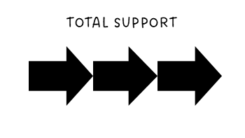 sales-strategy-consulting_tsuyomi03.png (56894)