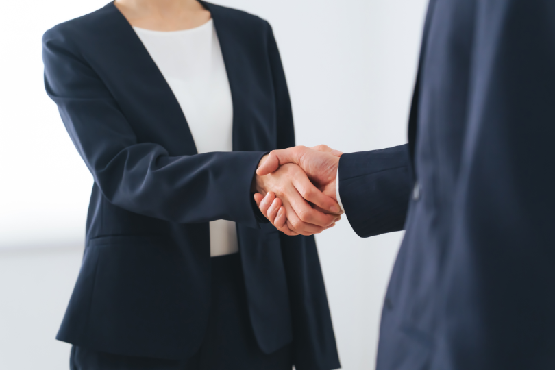 給与計算アウトソーシングで委託できる業務の範囲