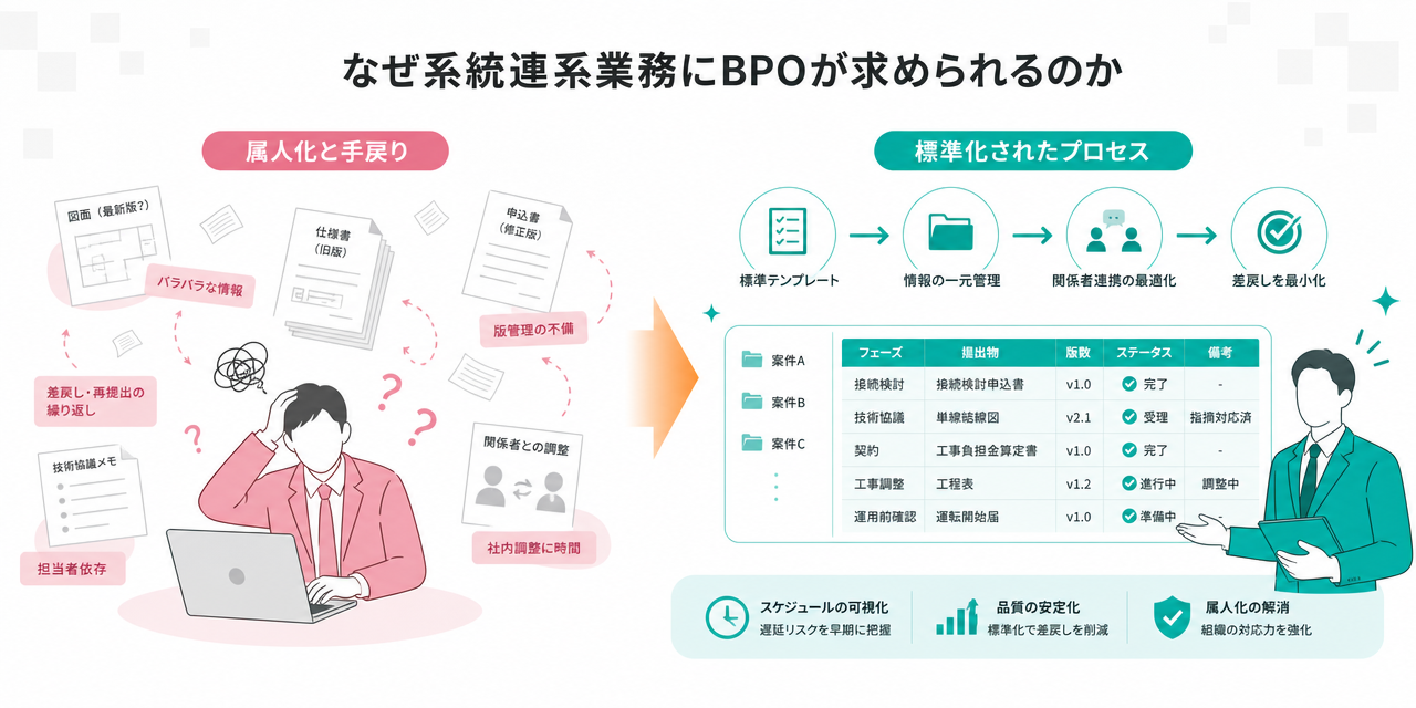 aggregationbpo_no.5_2_hituyouriyu (56986)