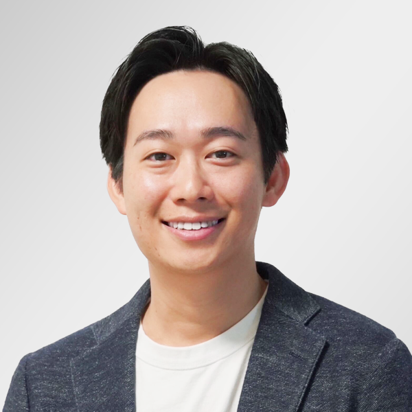松山 真 氏