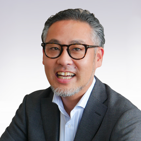小林 裕貴