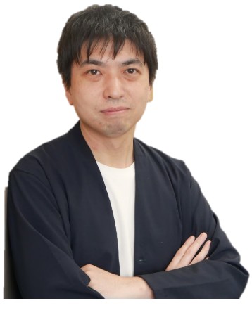 大内 紘平