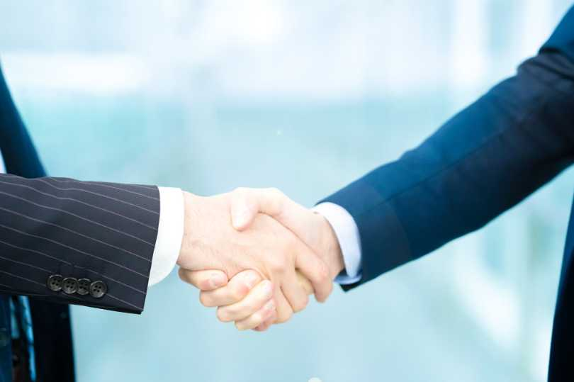 リモートアシスタントでできること・依頼できる業務内容