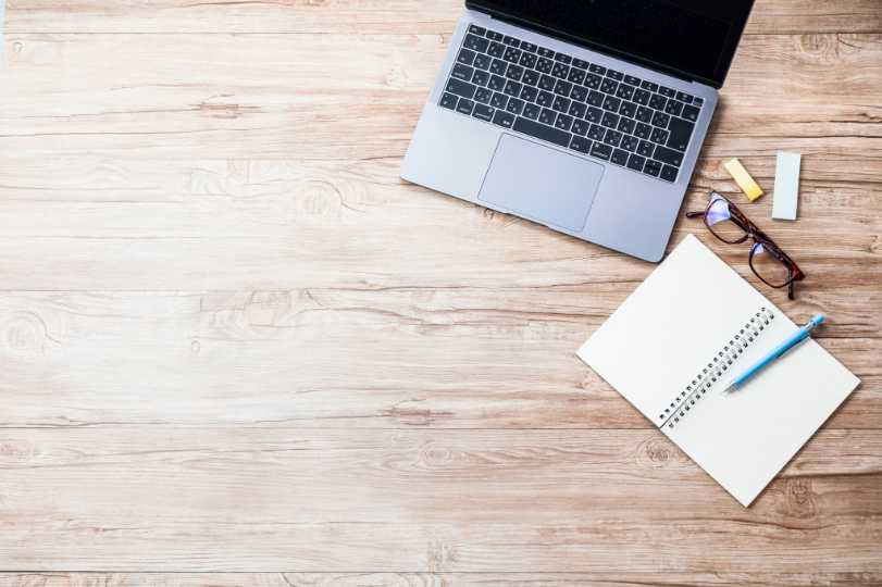 リモートアシスタントが業務代行として利用される理由