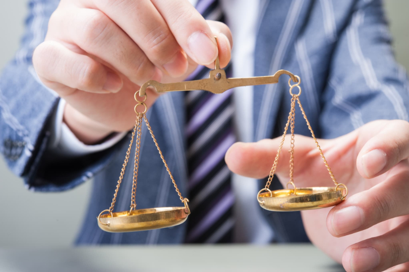 外注すべき業務・すべきでない業務の判断基準