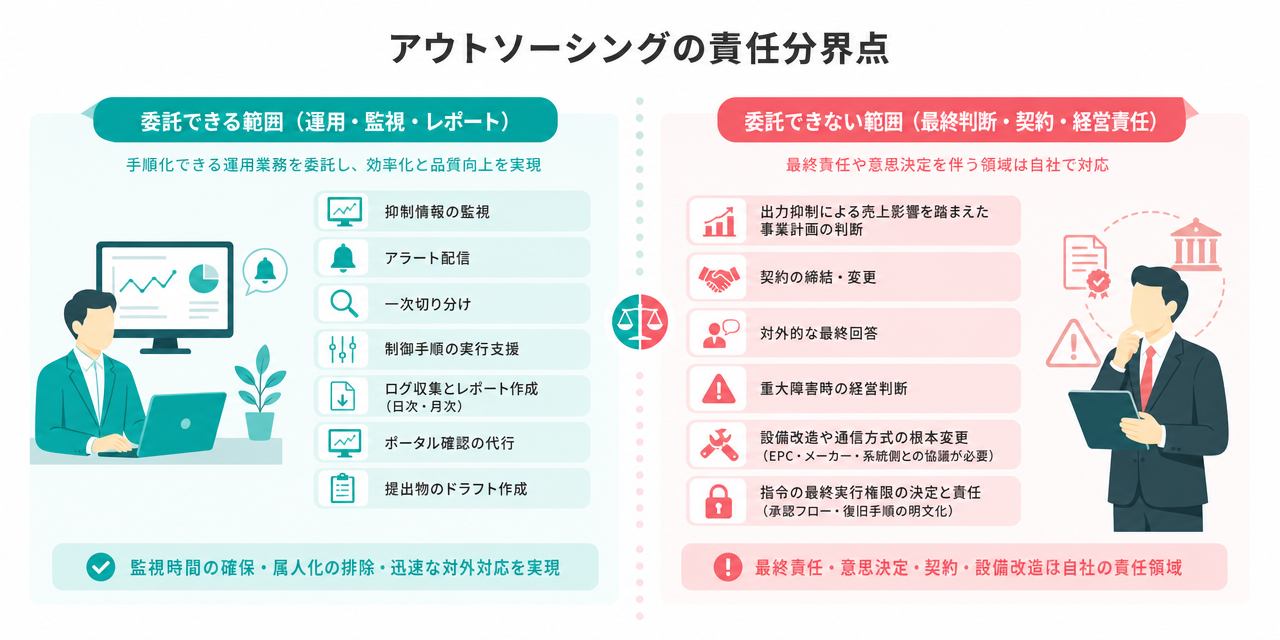aggregationbpo_no.7_3_itakudekirudekinai (57542)