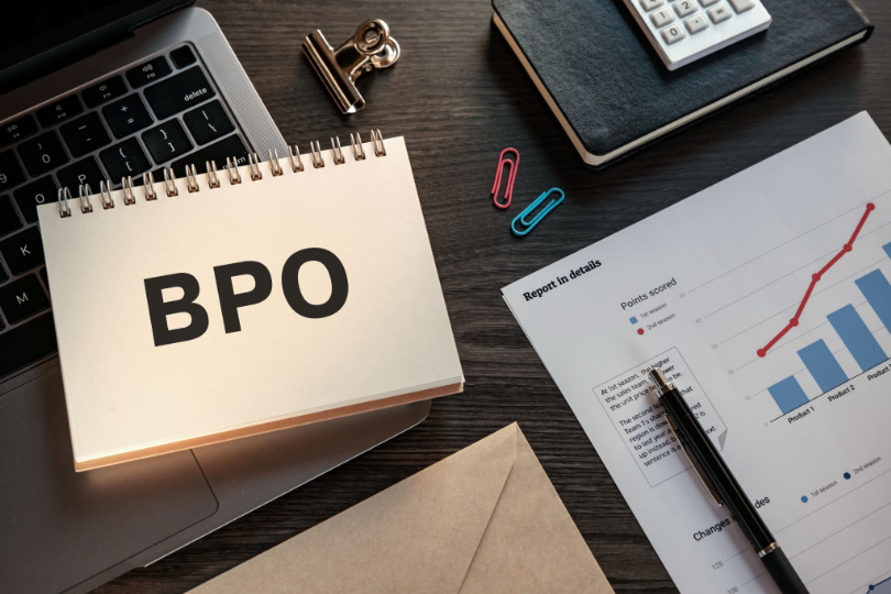 BPO会社とは？種類・選び方・比較ポイントを徹底解説【2026年最新版】