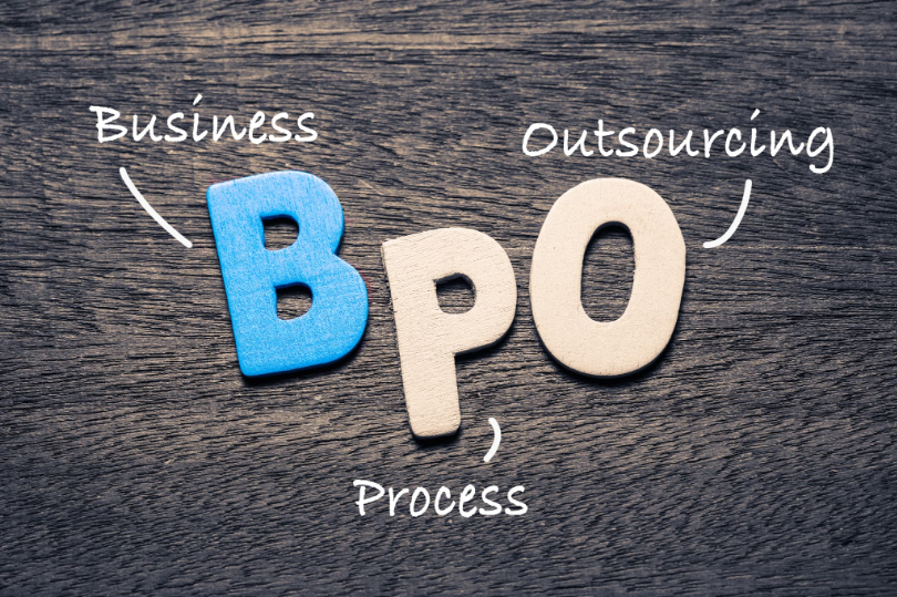 BPO会社とは？意味や他サービスとの違いをわかりやすく解説