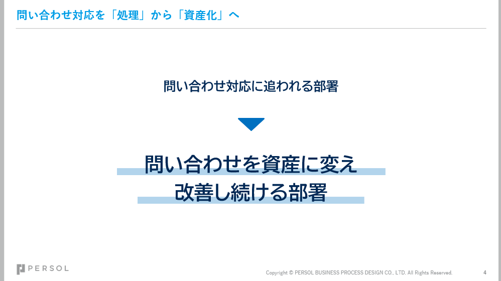 eventreport_20260421_01.png