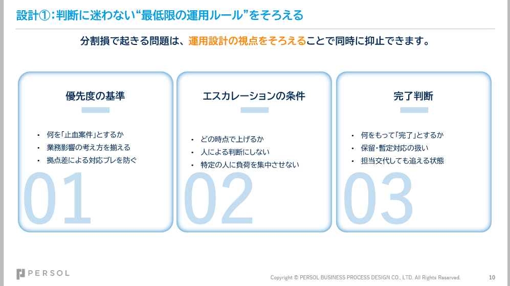 eventreport_20260421_03.png (57630)