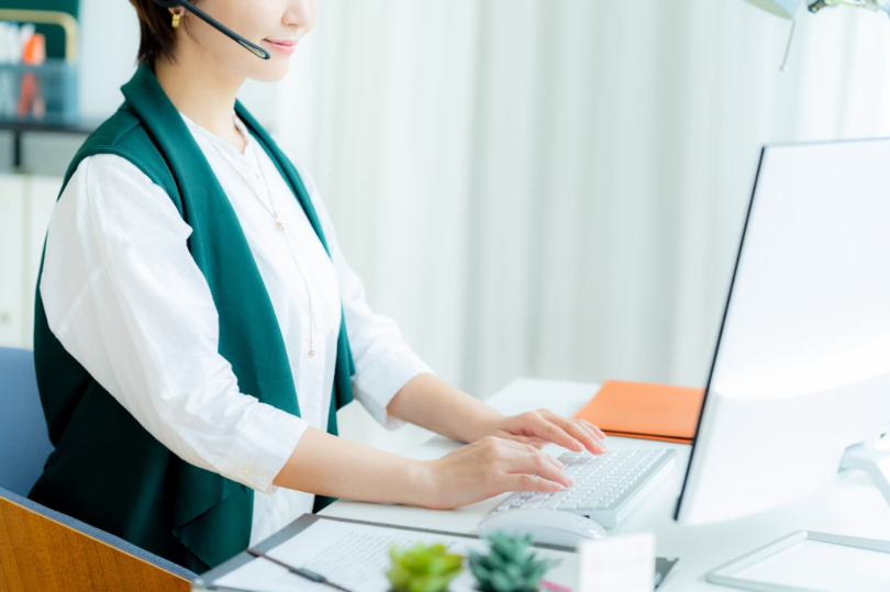 バックオフィスBPOとは？基本概念をわかりやすく解説