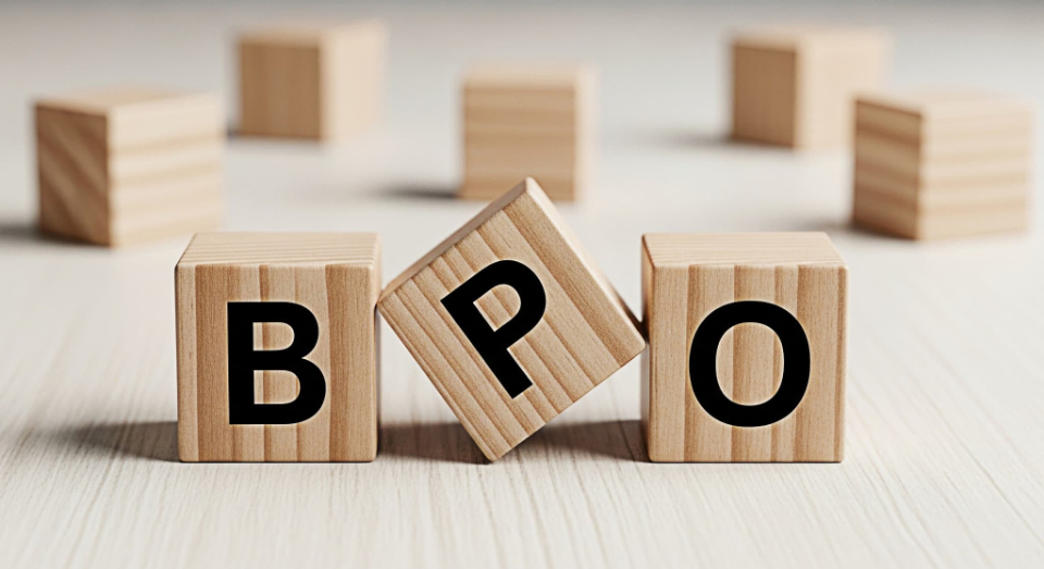 バックオフィスBPOとは？中小企業が失敗しない委託の考え方・業務例・導入手順を完全解説