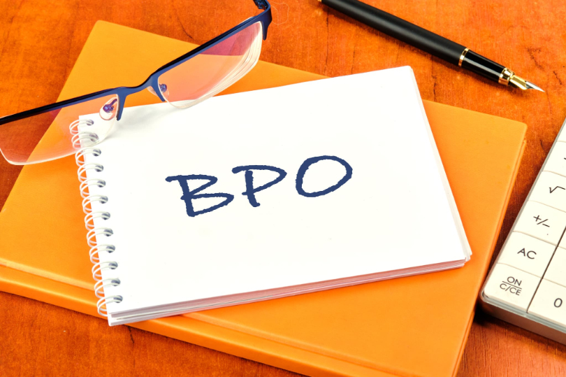給与計算BPOとは？サービス内容をわかりやすく解説