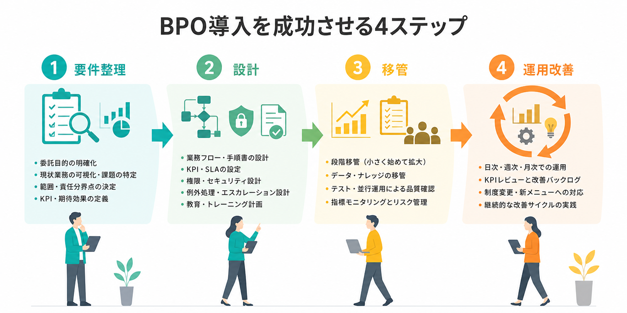 aggregationbpo_no.10_4_gyomu (58225)