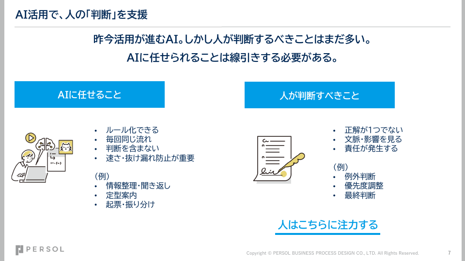 wd-eventreport-0423-01.png (58257)
